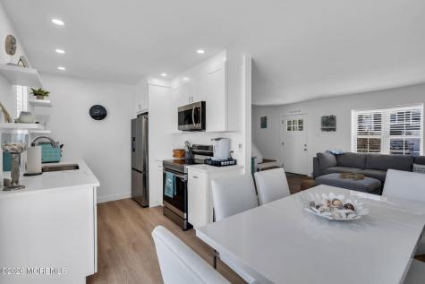 108 Bernard Drive Manahawkin NJ 08050
