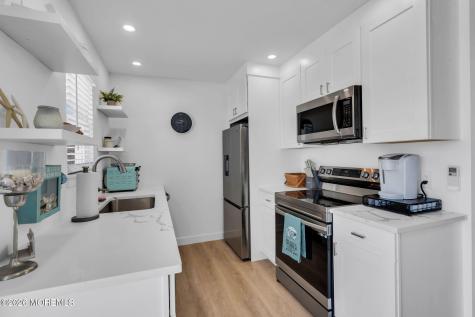 108 Bernard Drive Manahawkin NJ 08050