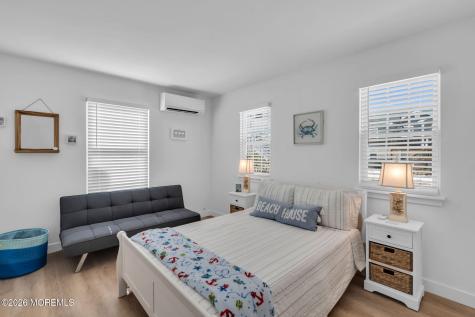 108 Bernard Drive Manahawkin NJ 08050
