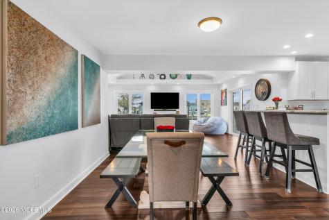 933 Montauk Drive Forked River NJ 08731