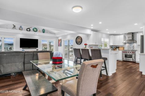 933 Montauk Drive Forked River NJ 08731