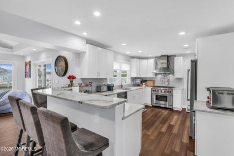 933 Montauk Drive Forked River NJ 08731