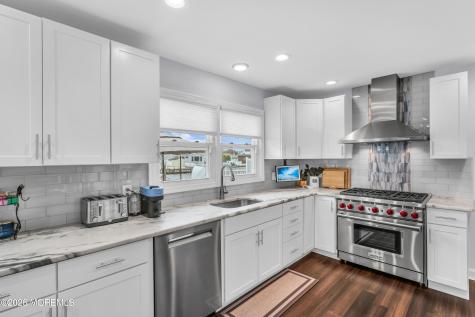 933 Montauk Drive Forked River NJ 08731