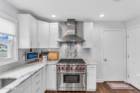 933 Montauk Drive Forked River NJ 08731