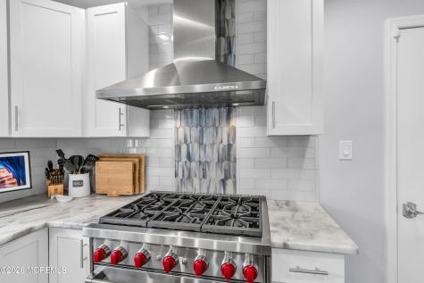 933 Montauk Drive Forked River NJ 08731