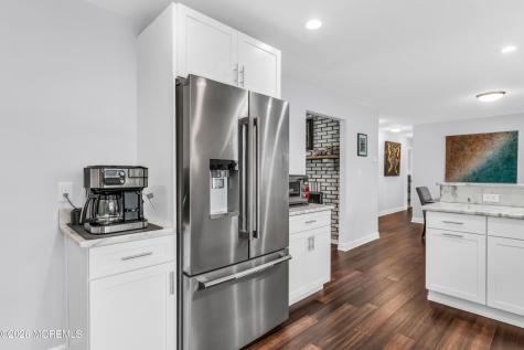 933 Montauk Drive Forked River NJ 08731