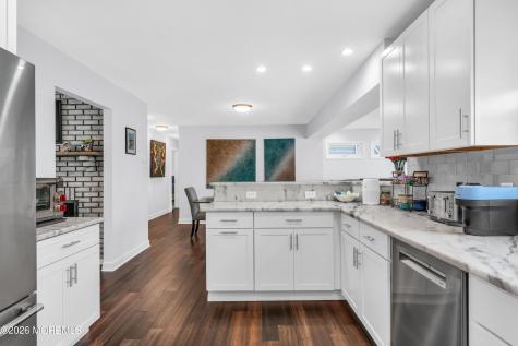 933 Montauk Drive Forked River NJ 08731