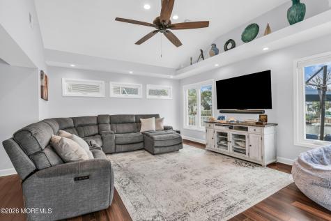 933 Montauk Drive Forked River NJ 08731