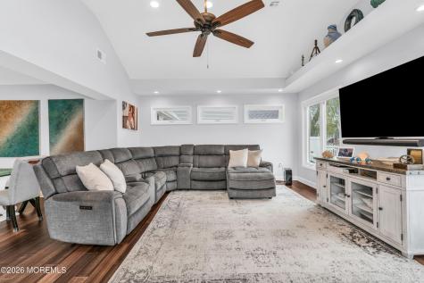 933 Montauk Drive Forked River NJ 08731