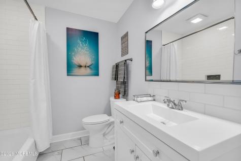 933 Montauk Drive Forked River NJ 08731