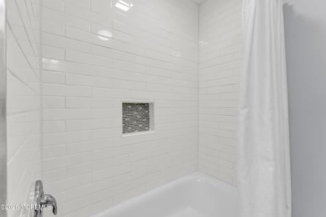 933 Montauk Drive Forked River NJ 08731