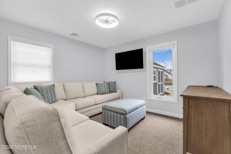 933 Montauk Drive Forked River NJ 08731