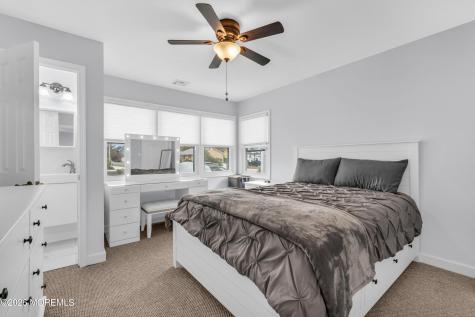 933 Montauk Drive Forked River NJ 08731