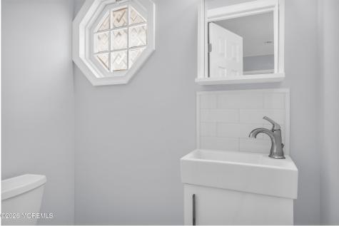 933 Montauk Drive Forked River NJ 08731