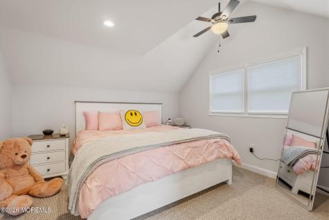 933 Montauk Drive Forked River NJ 08731