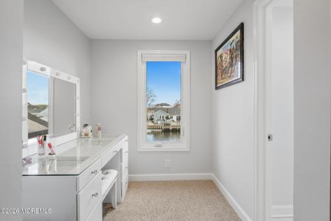 933 Montauk Drive Forked River NJ 08731