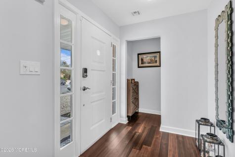 933 Montauk Drive Forked River NJ 08731