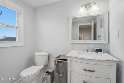 933 Montauk Drive Forked River NJ 08731