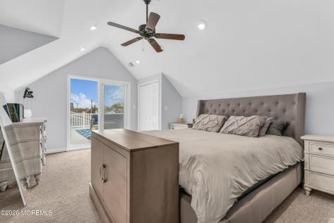 933 Montauk Drive Forked River NJ 08731