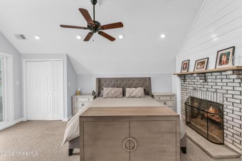 933 Montauk Drive Forked River NJ 08731
