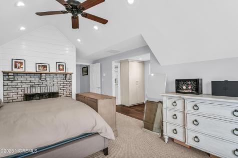 933 Montauk Drive Forked River NJ 08731