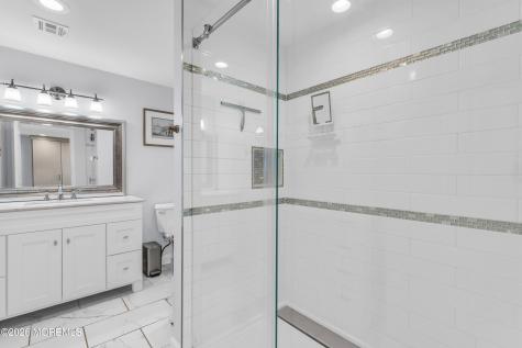 933 Montauk Drive Forked River NJ 08731