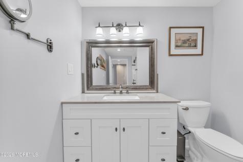 933 Montauk Drive Forked River NJ 08731