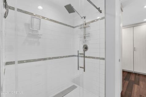 933 Montauk Drive Forked River NJ 08731