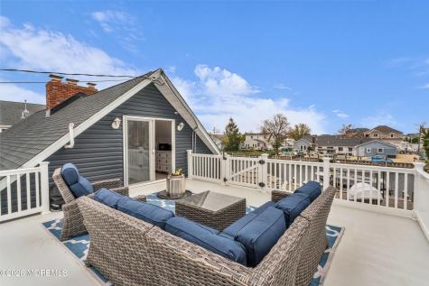 933 Montauk Drive Forked River NJ 08731