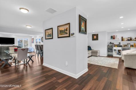 933 Montauk Drive Forked River NJ 08731