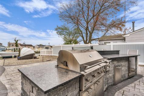 933 Montauk Drive Forked River NJ 08731