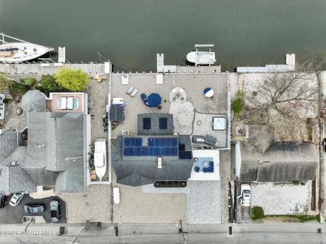 933 Montauk Drive Forked River NJ 08731