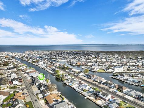 933 Montauk Drive Forked River NJ 08731