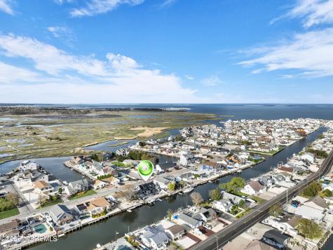 933 Montauk Drive Forked River NJ 08731