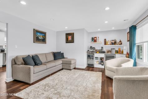 933 Montauk Drive Forked River NJ 08731