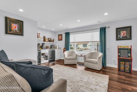 933 Montauk Drive Forked River NJ 08731