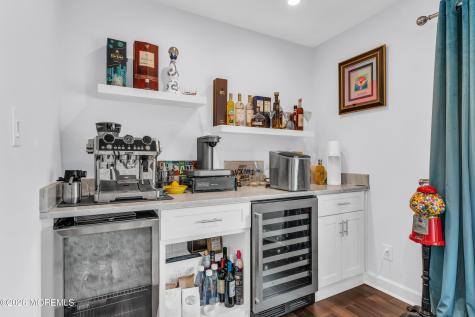 933 Montauk Drive Forked River NJ 08731