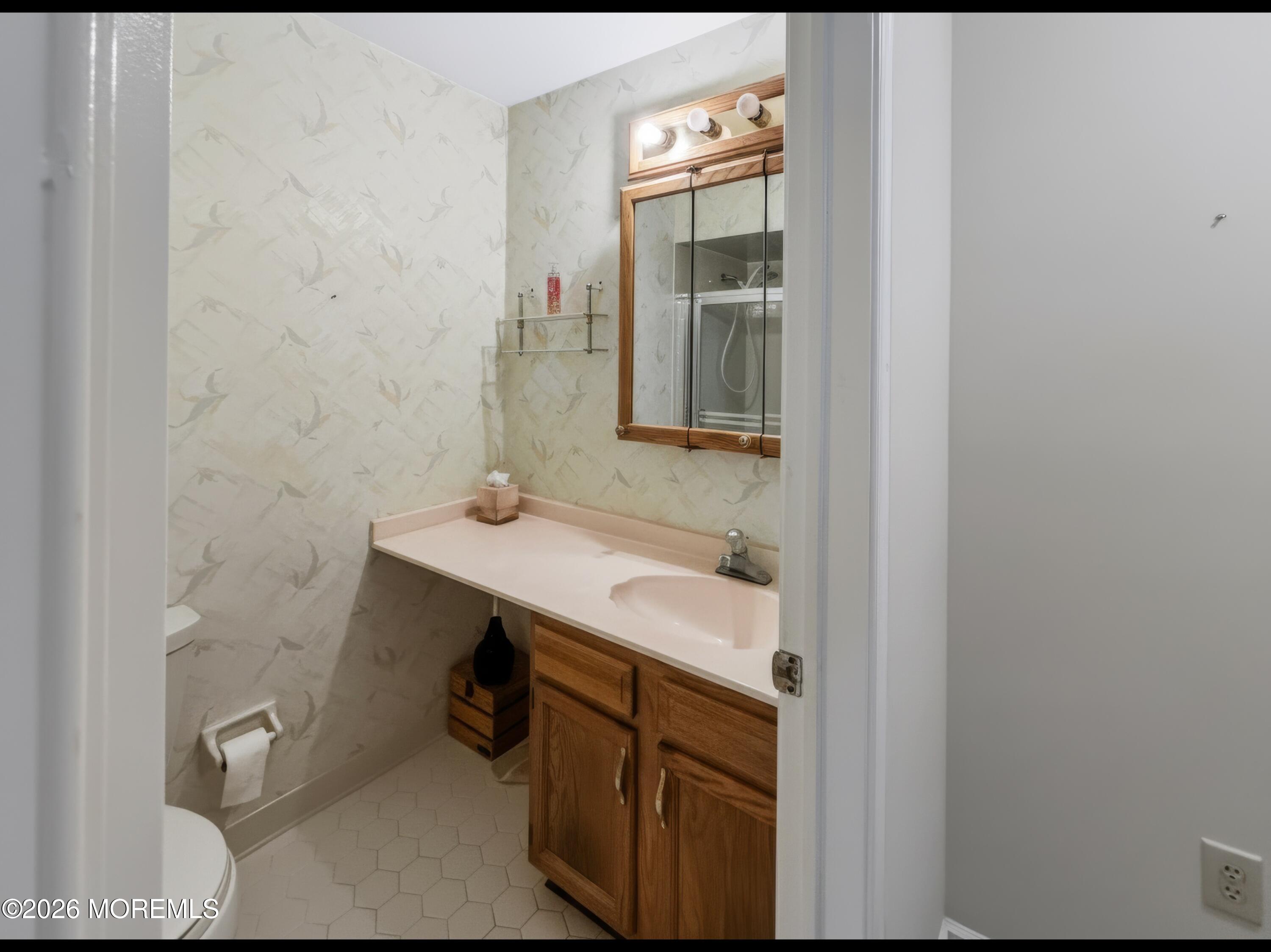 1869 Buttonwood Avenue Toms River NJ 08755