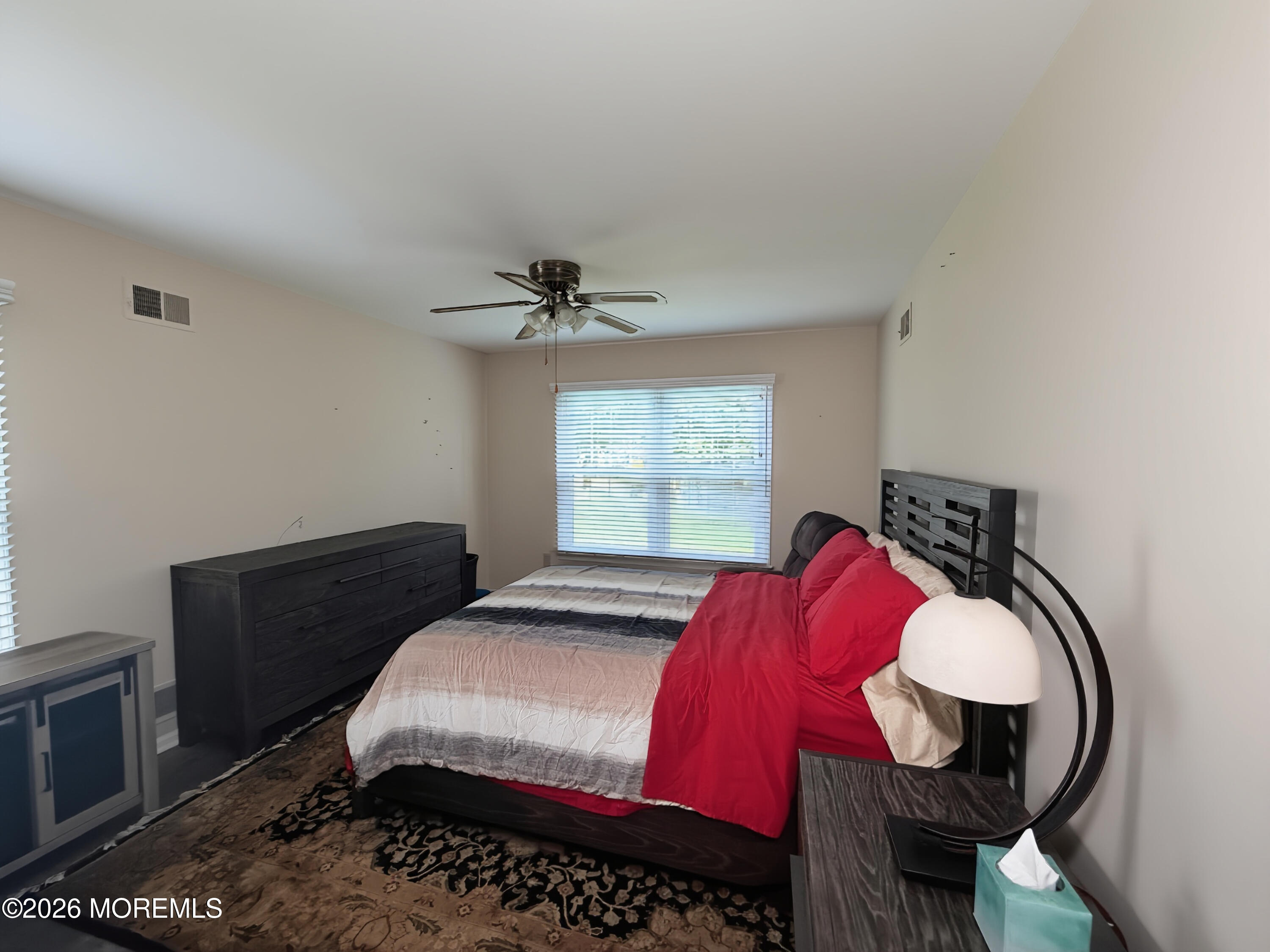 1869 Buttonwood Avenue Toms River NJ 08755