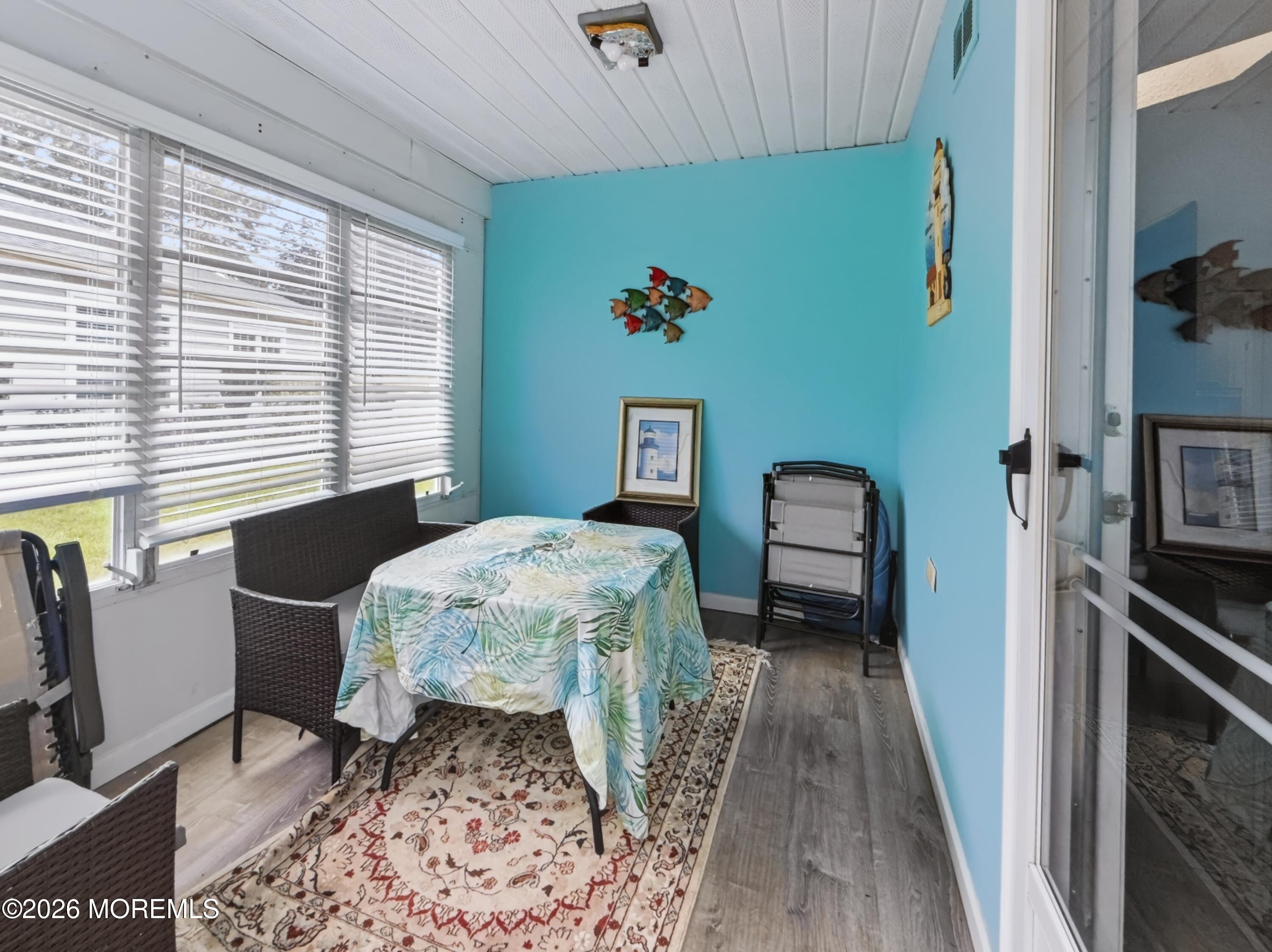 1869 Buttonwood Avenue Toms River NJ 08755