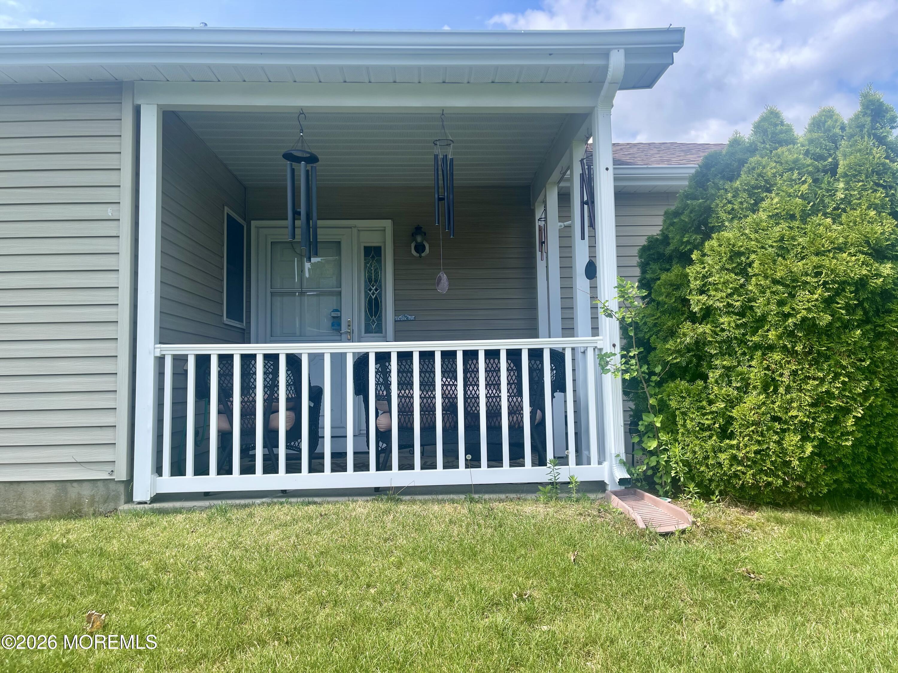 1869 Buttonwood Avenue Toms River NJ 08755