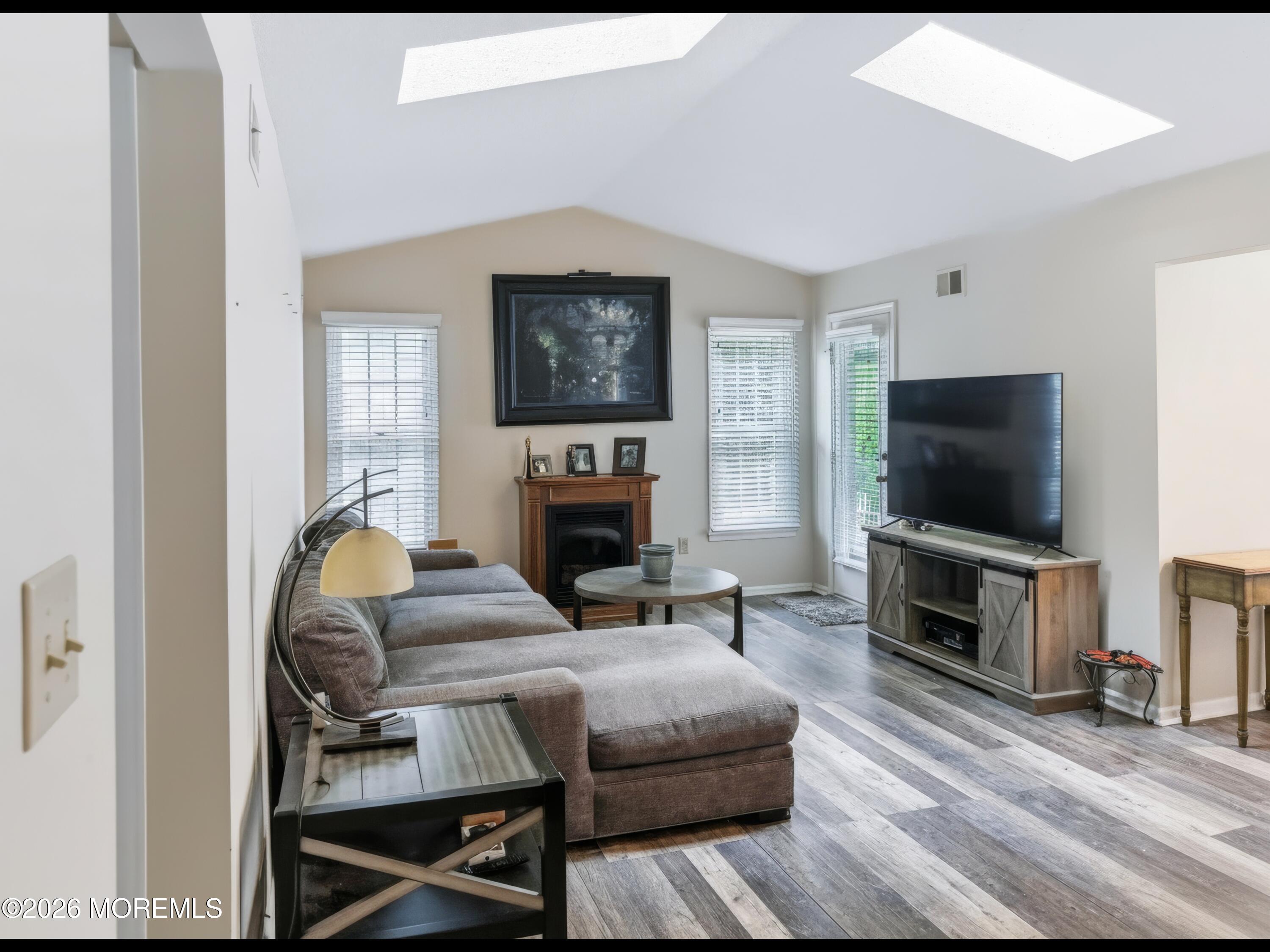 1869 Buttonwood Avenue Toms River NJ 08755
