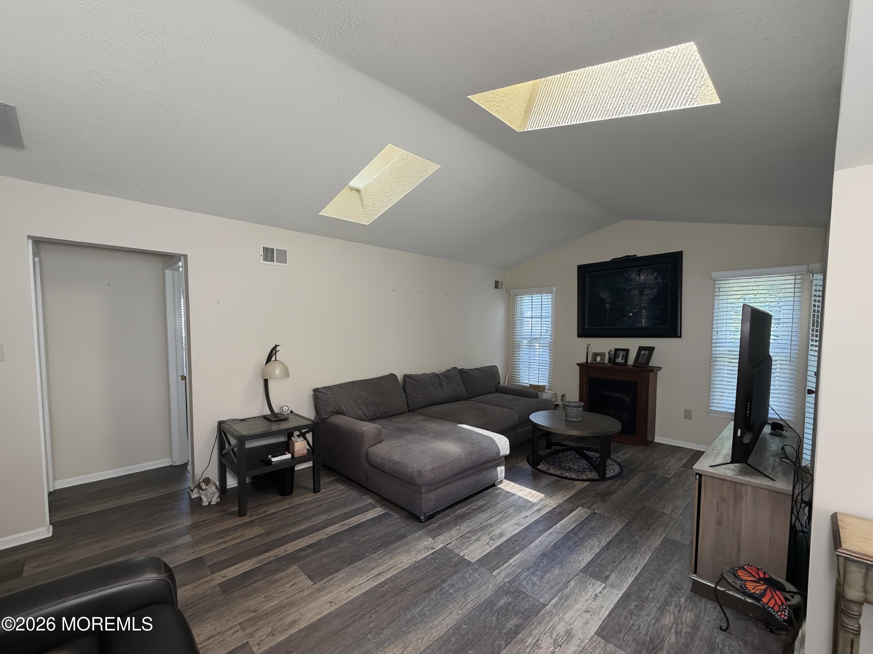 1869 Buttonwood Avenue Toms River NJ 08755