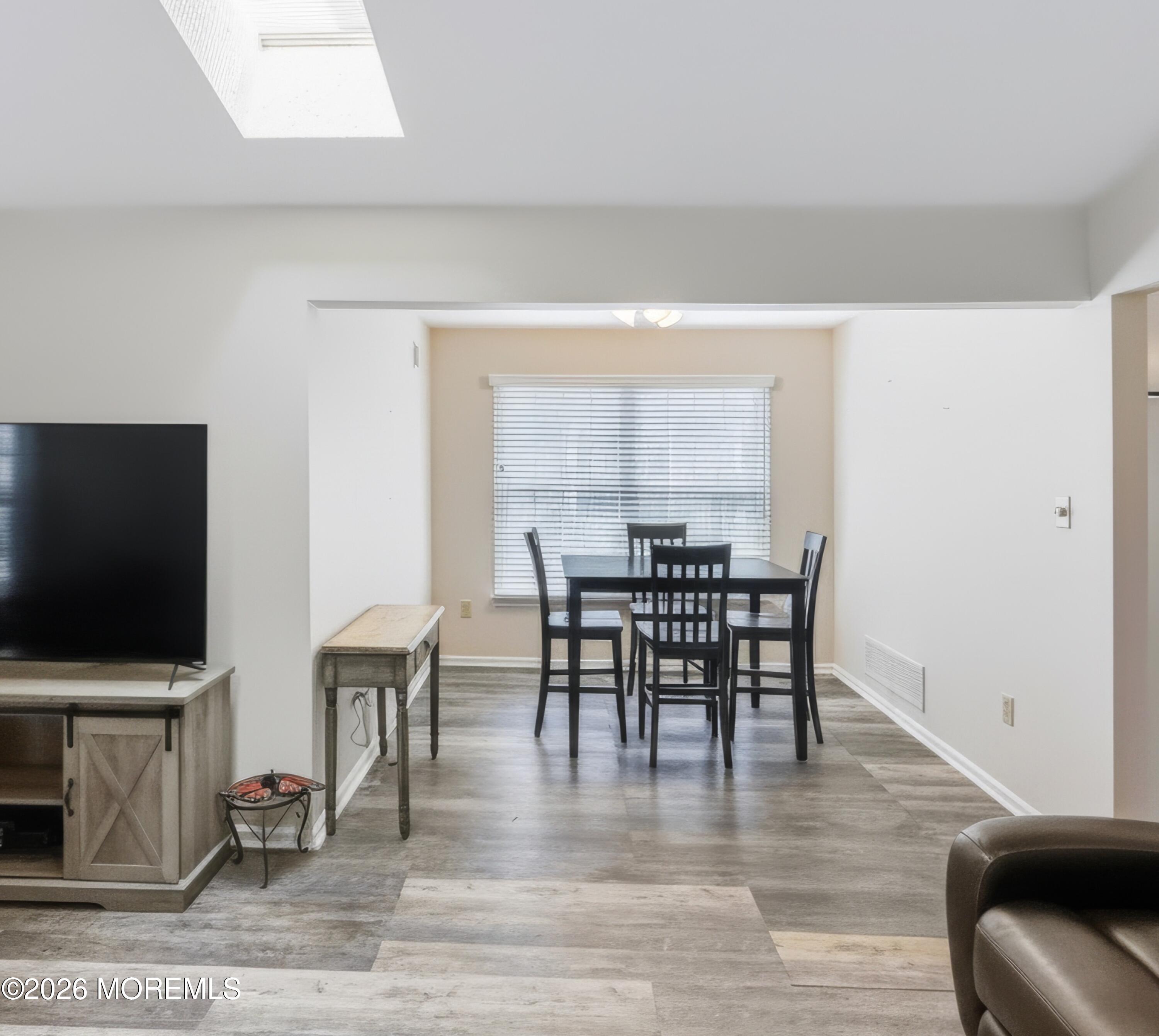 1869 Buttonwood Avenue Toms River NJ 08755