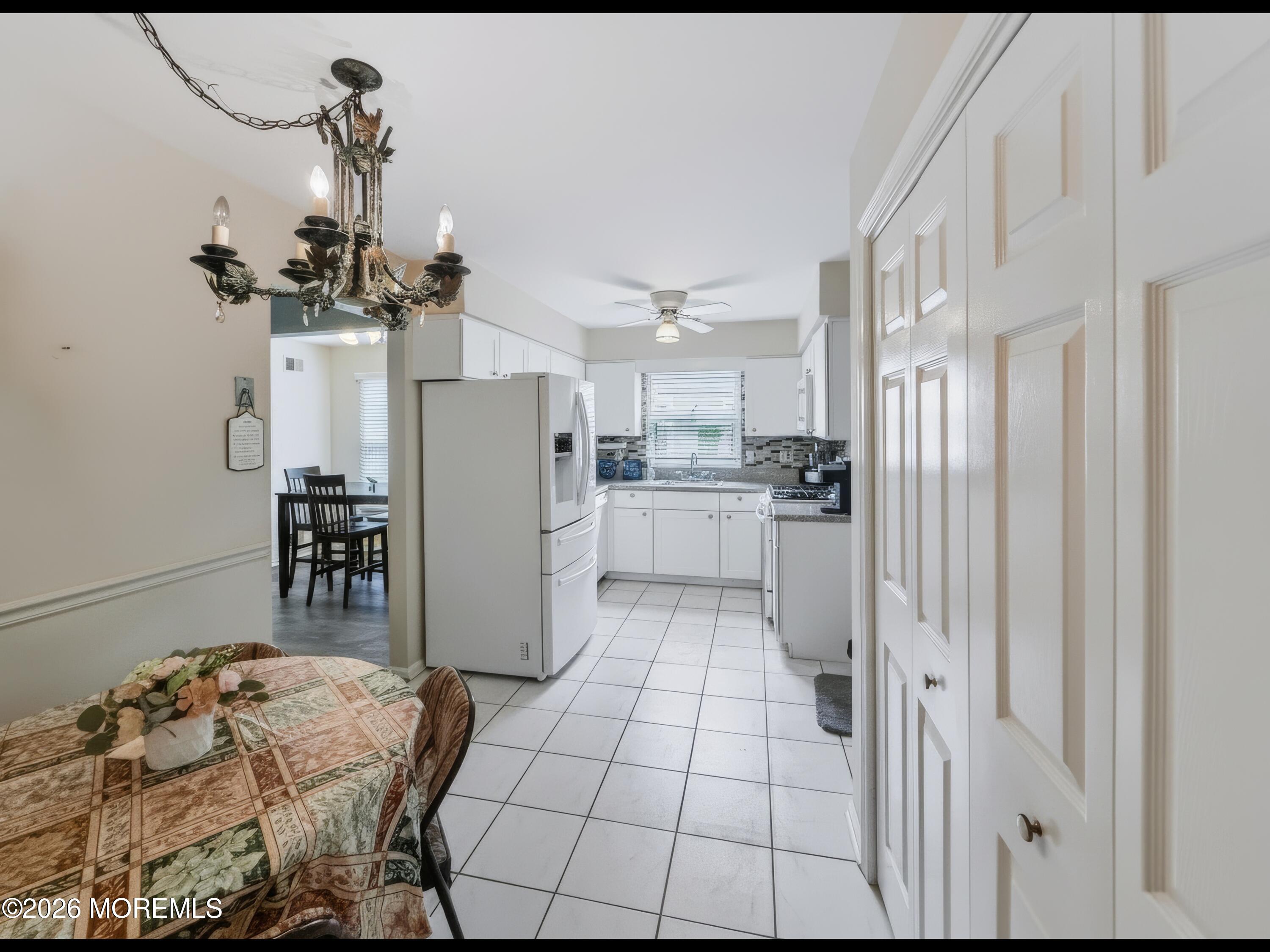 1869 Buttonwood Avenue Toms River NJ 08755