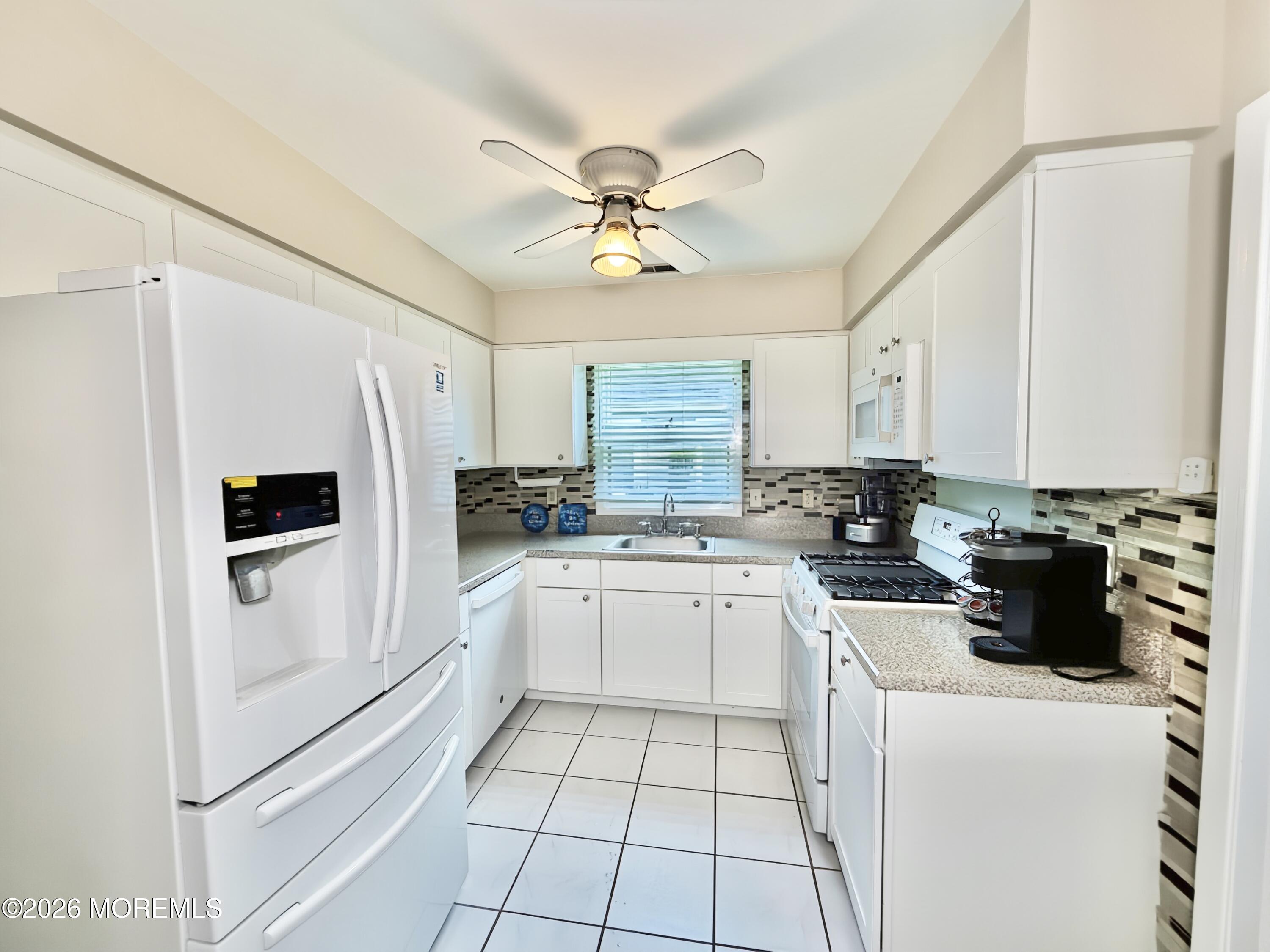 1869 Buttonwood Avenue Toms River NJ 08755