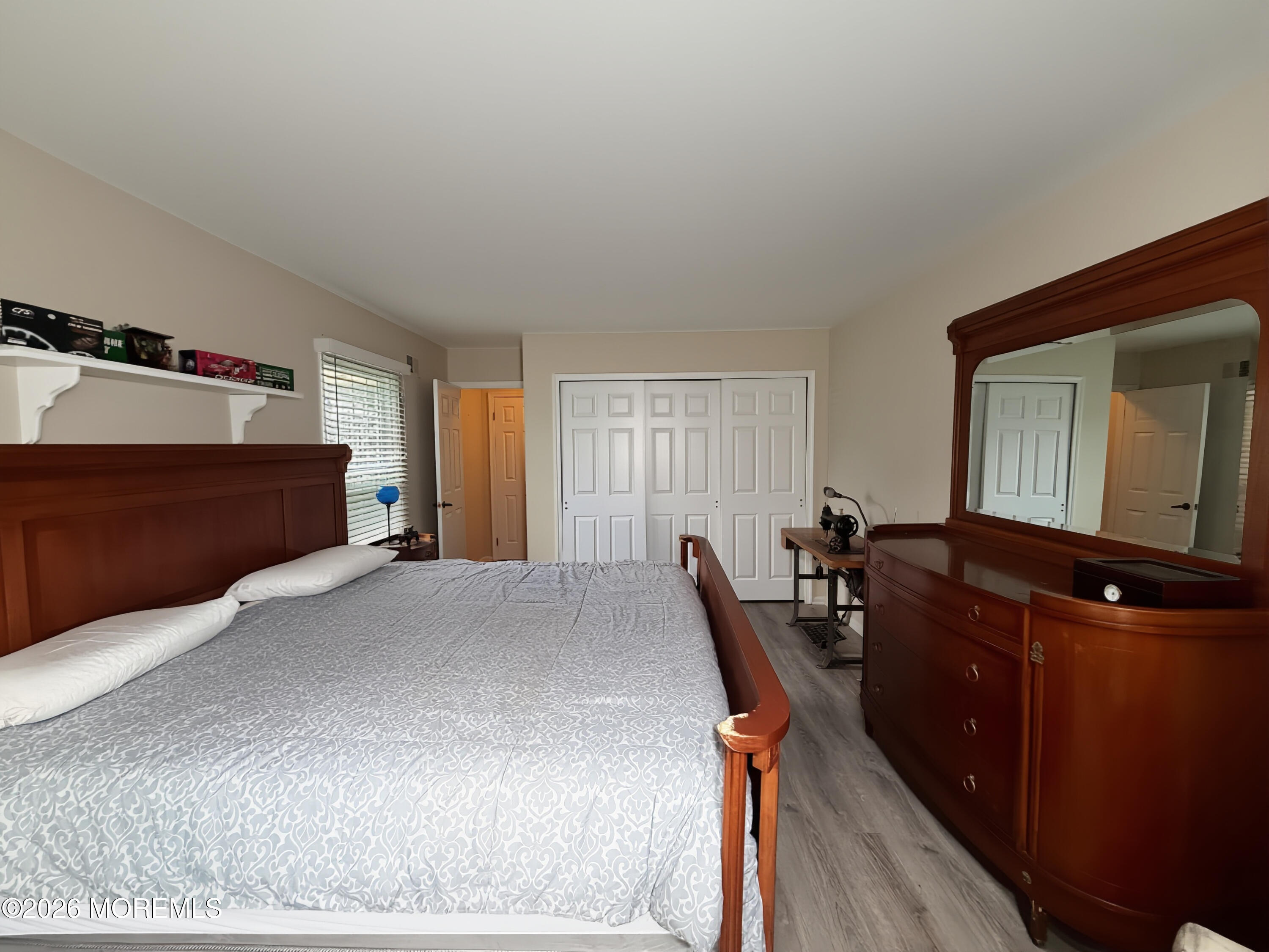 1869 Buttonwood Avenue Toms River NJ 08755