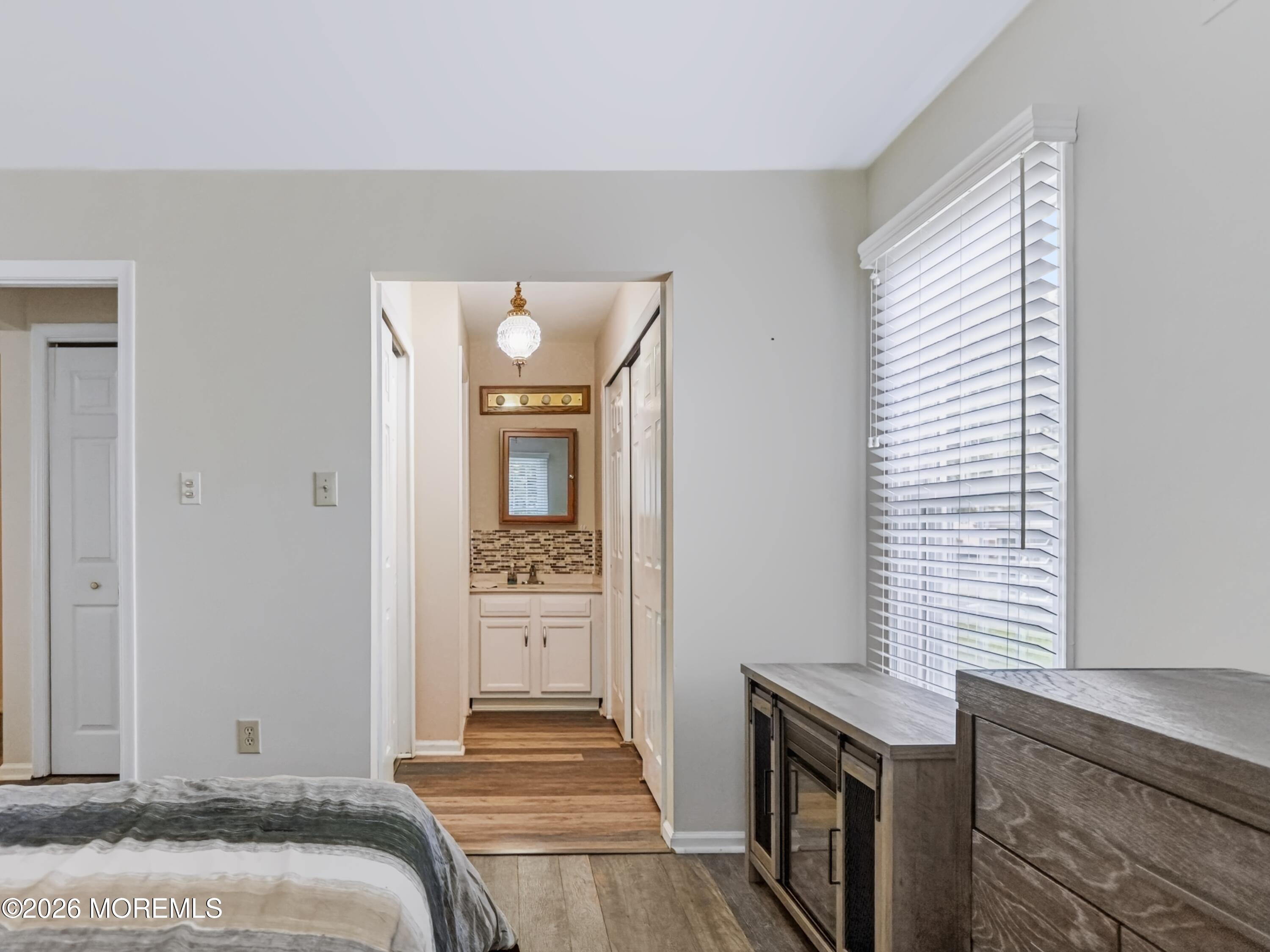 1869 Buttonwood Avenue Toms River NJ 08755