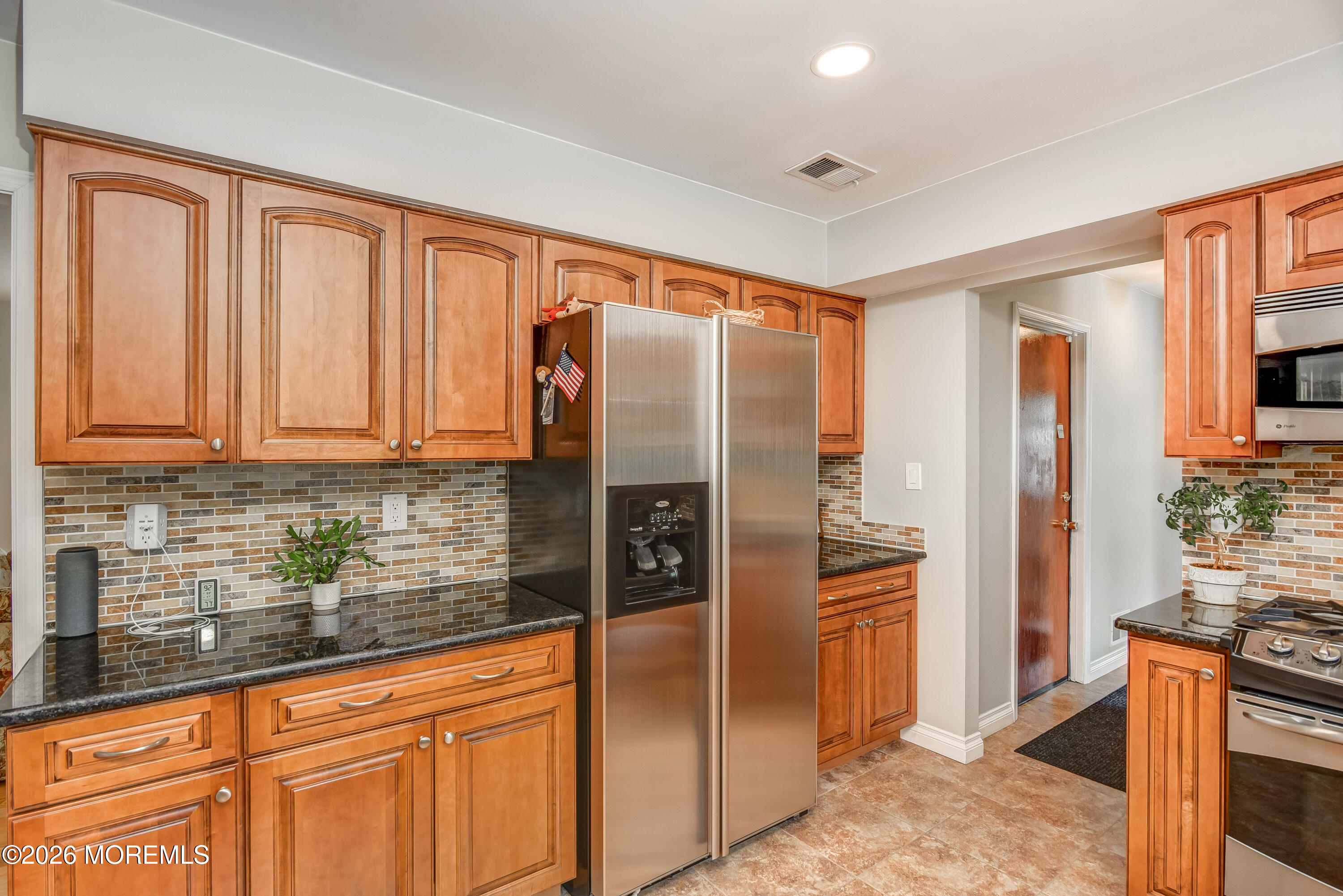 9 Strathmore Court Freehold NJ 07728