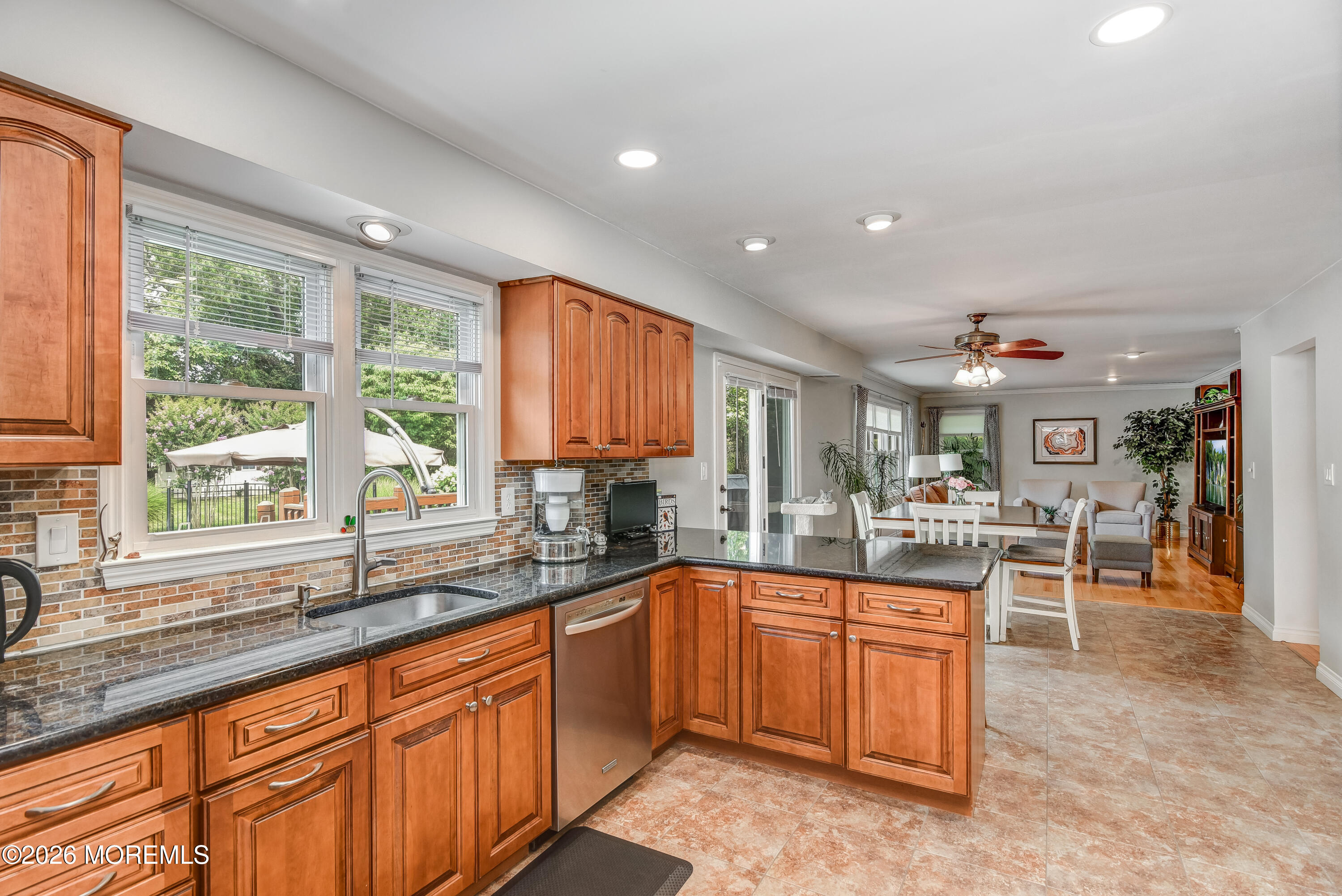 9 Strathmore Court Freehold NJ 07728